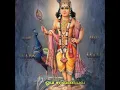 Download Lagu #velundu vinayillai#lord murugan song whatsapp status