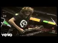 Tesla - Lazy Days Crazy Nights