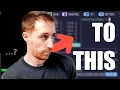 Tmux From Scratch To BEAST MODE