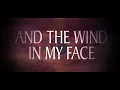 AVANTASIA - Ghostlights (OFFICIAL TRACK & LYRICS)