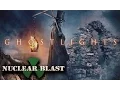 Download Lagu AVANTASIA - Ghostlights (OFFICIAL TRACK \u0026 LYRICS)