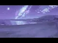 aphex twin - rhubarb (slowed + reverb) [best version]
