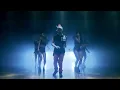 박재범 Jay Park - 뻔하잖아 (YOU KNOW) (Feat. Okasian) Official Teaser 2