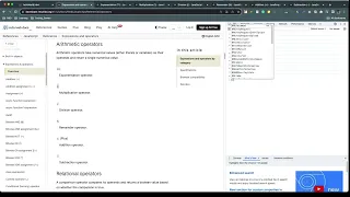 JS Arithmetics - E10