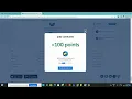 Migrate Markup and CSS Lightning Web Components for Aura Developers