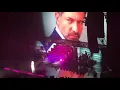 Yuri Canta en vivo su nuevo sencillo Tuya Para Siempre (Icónica Tour) 6 Noviembre Auditorio Nacional