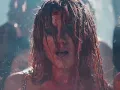Slayyyter - DANCE… (slowed + reverb) (Visualizer)