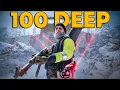 I Declared War on an Empire - Rust Movie