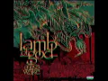 Lamb Of God - Laid To Rest (HQ Audio Only)