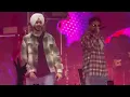 TRACK 1 | RAFTAAR X SIKANDER KAHLON - MERA PARICHAY | HARD DRIVE Vol. 2 | LIVE SHOW