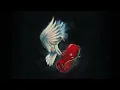 Hulvey - SURVIVAL (Official Audio)