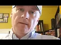 Educating Ector County Sheriff on What Defines a Premises