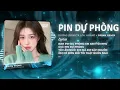 Lagu Pin Dự Phòng (Cuốn Bay TikTok) - Dương Domic x Lou Hoàng | Không Yêu Xin Đừng Tạo Thêm Thói Quen