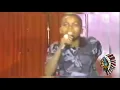 What A Gwaan - Beenie Man & Risto Benjie toc studios