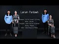 Lagu Lairam Pardawh - Ely Nu ft Paling ( Official Music Video )