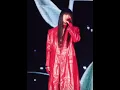 2026 楊丞琳「房間裡的大象」世界巡迴演唱會-南昌站-有且