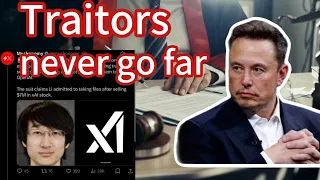 a betrayal in silicon valley why high pay can create a traitor