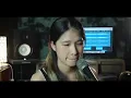 ได้แต่นึกถึง - Only monday [ Cover version by ORGAN ]
