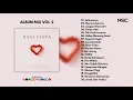Lagu NightSoundClouds [Album MIX] VOL 2 2025 (Official Music \u0026 Video)