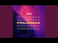 Philomena (feat. JKM \u0026 MistyBee)