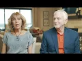Hear From Residents of Chambers Creek
