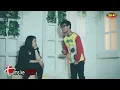 Duo Kembar - Kita Ato Dia I lagu Manado Terbaru I Lagu Indonesia Timur  (Official Video Music)