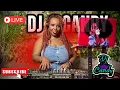 Lagu 🔥 DJ Candy Live Set 2025 | Nonstop Party Vibes Mix | Afrobeats • Club Hits 🎶