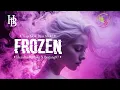 Download Lagu TRAP FROZEN BASS BEDIL