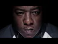 Jadakiss - Incarcerated Scarfaces (Freestyle) (Classic Audio)
