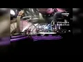 Download Lagu Ria amelia - SMS (live) award dangdut