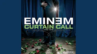 FACK [explicit] - Eminem Thumbnail