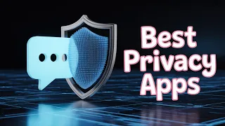 Best Secure Messaging Apps 2025 Private Chat Reviews