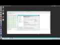 How to Enable FTPS on Filezilla