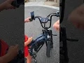 Download Lagu Kid got his first ebike 🔥