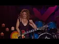 The Bangles - Eternal Flame (Subtitulos en Español) HD