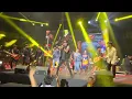 Download Lagu Radja - Ta’kan Melupakanmu Live at Arena Larkin, Johor Bahru 2023