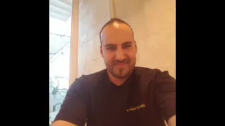 قريبا   نادي الوحدات دي جي جوني ريمكس من الاخر دندنها