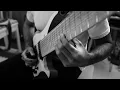 10 string guitars are so cool