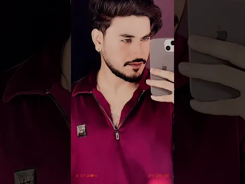 mana ek ilzaam hai ye pyar hai ye badnaam hai