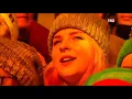 Алексей Воробьев - "Я тебя люблю" / Новый 2019 год на Поклонной горе