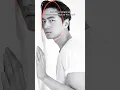 Lagu Problem with Squid Game 2 Cast | Lee Jin-wook Intimate Scandal #squidgame2