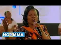 Download Lagu SIWEZI BILA WEWE BY MONICA ODONDO (OFFICIAL VIDEO)