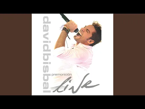 Download MP3 Dígale (Premonición Live)