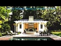 Pool house outdoor kitchen designs Best of Modern Kitchen Decor Ideas Design Picture