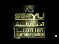 Sefyu ft. RR - Style Libre (Molotov 4 era)