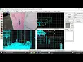 Elevator Tutorial Source Engine L4D2