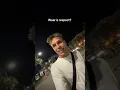 Download Lagu Soms schaam ik me gewoon voor hoe sommige mannen met vrouwen omgaan