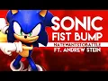 Download Lagu Sonic Forces - \
