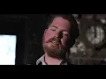 John Smith // She Is My Escape // Live in London