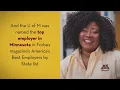 UMN Headlines December 2022